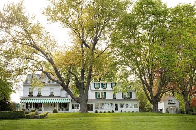 LDV at The Maidstone